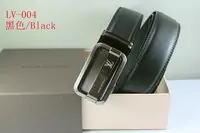 louis vuitton ceinture pas cher hot1900,puma louis vuitton mode ceinture for femmes